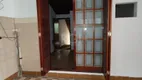 Foto 10 de Casa com 2 Quartos à venda, 97m² em Alto Petrópolis, Porto Alegre