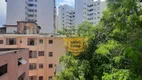 Foto 10 de Apartamento com 3 Quartos à venda, 116m² em Ingá, Niterói