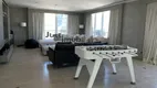 Foto 7 de Cobertura com 4 Quartos à venda, 1200m² em Chacara Itaim , São Paulo