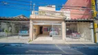 Foto 40 de Sobrado com 3 Quartos à venda, 168m² em Remédios, Osasco