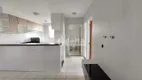 Foto 3 de Apartamento com 2 Quartos à venda, 50m² em Mansorur, Uberlândia