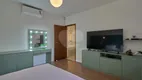 Foto 27 de Casa com 4 Quartos à venda, 279m² em Jardim Marajoara, São Paulo