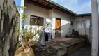 Foto 35 de Casa com 3 Quartos à venda, 170m² em Jardim Nova Europa, Campinas