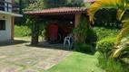 Foto 13 de Casa de Condomínio com 4 Quartos à venda, 1539m² em Ibiuna, Ibiúna