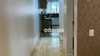 Foto 16 de Sobrado com 3 Quartos à venda, 273m² em Vila Rosalia, Guarulhos