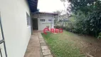 Foto 12 de Casa de Condomínio com 4 Quartos à venda, 480m² em Vila Swevia, Itu