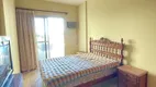 Foto 11 de Apartamento com 3 Quartos à venda, 160m² em Centro, Guarapari