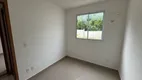 Foto 8 de Apartamento com 2 Quartos para alugar, 40m² em Jardim Imperial, Cuiabá
