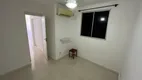 Foto 8 de Apartamento com 2 Quartos à venda, 40m² em Boa Uniao Abrantes, Camaçari