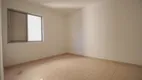 Foto 17 de Apartamento com 3 Quartos à venda, 65m² em Vila Moinho Velho, São Paulo