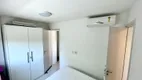 Foto 2 de Apartamento com 2 Quartos à venda, 90m² em Recreio Dos Bandeirantes, Rio de Janeiro