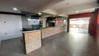 Foto 8 de Ponto Comercial para alugar, 200m² em Sousas, Campinas