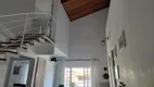 Foto 13 de Apartamento com 3 Quartos à venda, 96m² em Jardim América, São José dos Campos