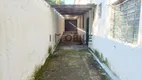 Foto 3 de Galpão/Depósito/Armazém para venda ou aluguel, 300m² em Jardim São Pedro, Porto Alegre