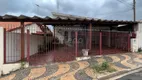 Foto 2 de Casa com 3 Quartos à venda, 206m² em Vila Industrial, Campinas