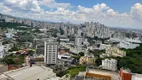 Foto 13 de Sala Comercial para alugar, 660m² em Estoril, Belo Horizonte