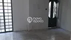Foto 6 de Casa com 4 Quartos à venda, 196m² em Laranjeiras, Rio de Janeiro