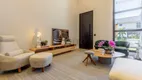 Foto 4 de Casa de Condomínio com 3 Quartos à venda, 212m² em Jardim Panorama, Indaiatuba