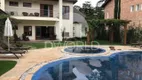 Foto 6 de Casa de Condomínio com 4 Quartos à venda, 927m² em Morada dos Pássaros, Barueri