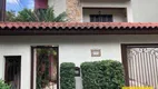 Foto 2 de Sobrado com 3 Quartos à venda, 240m² em Vila Curuçá, Santo André