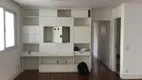 Foto 3 de Apartamento com 3 Quartos à venda, 127m² em Vila Andrade, São Paulo