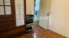 Foto 12 de Apartamento com 2 Quartos à venda, 70m² em Copacabana, Rio de Janeiro