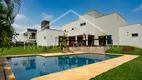 Foto 28 de Casa de Condomínio com 4 Quartos para venda ou aluguel, 400m² em Haras Paineiras, Salto