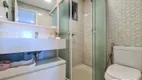 Foto 13 de Apartamento com 1 Quarto à venda, 87m² em Riviera de São Lourenço, Bertioga