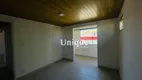 Foto 4 de Apartamento com 2 Quartos para alugar, 80m² em Geriba, Armação dos Búzios