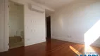 Foto 24 de Apartamento com 4 Quartos à venda, 453m² em Higienópolis, São Paulo