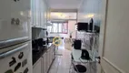 Foto 9 de Apartamento com 3 Quartos à venda, 95m² em Vila Leopoldina, São Paulo
