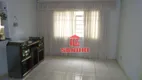 Foto 5 de Apartamento com 3 Quartos à venda, 89m² em Zona 09, Maringá