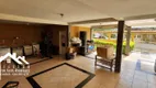 Foto 8 de Casa com 3 Quartos à venda, 300m² em Jardim Elisa Fumagalli, Limeira