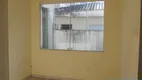 Foto 8 de Casa com 3 Quartos para alugar, 250m² em Vila Olímpia, São Paulo