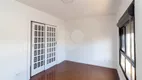 Foto 33 de Apartamento com 3 Quartos à venda, 246m² em Vila Leopoldina, São Paulo