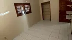 Foto 13 de Casa com 4 Quartos à venda, 300m² em Araçagy, São José de Ribamar