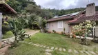 Foto 2 de Casa com 3 Quartos à venda, 200m² em Nogueira, Petrópolis