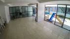 Foto 16 de Apartamento com 3 Quartos à venda, 72m² em Pina, Recife