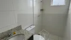 Foto 8 de Apartamento com 2 Quartos à venda, 60m² em Santa Amélia, Belo Horizonte