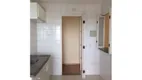 Foto 8 de Apartamento com 3 Quartos à venda, 66m² em Vila do Encontro, São Paulo