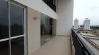 Foto 10 de Apartamento com 1 Quarto à venda, 50m² em Taguatinga Sul, Brasília
