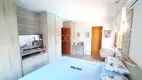 Foto 17 de Casa de Condomínio com 5 Quartos à venda, 347m² em Recreio Dos Bandeirantes, Rio de Janeiro