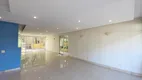 Foto 7 de Sobrado com 4 Quartos à venda, 328m² em Vila Madalena, São Paulo