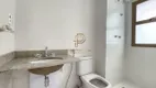 Foto 14 de Apartamento com 4 Quartos à venda, 154m² em Barra da Tijuca, Rio de Janeiro