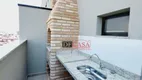 Foto 10 de Apartamento com 2 Quartos à venda, 47m² em Vila Ré, São Paulo