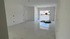 Foto 8 de Apartamento com 3 Quartos à venda, 111m² em Amizade, Guaramirim