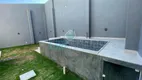 Foto 10 de Casa de Condomínio com 3 Quartos à venda, 210m² em Lagoa, Macaé