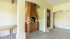 Foto 4 de Casa com 3 Quartos à venda, 203m² em Garcia, Blumenau