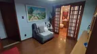 Foto 10 de Casa com 4 Quartos à venda, 250m² em Taquara, Rio de Janeiro