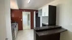 Foto 8 de Apartamento com 3 Quartos à venda, 140m² em Barbosa, Marília